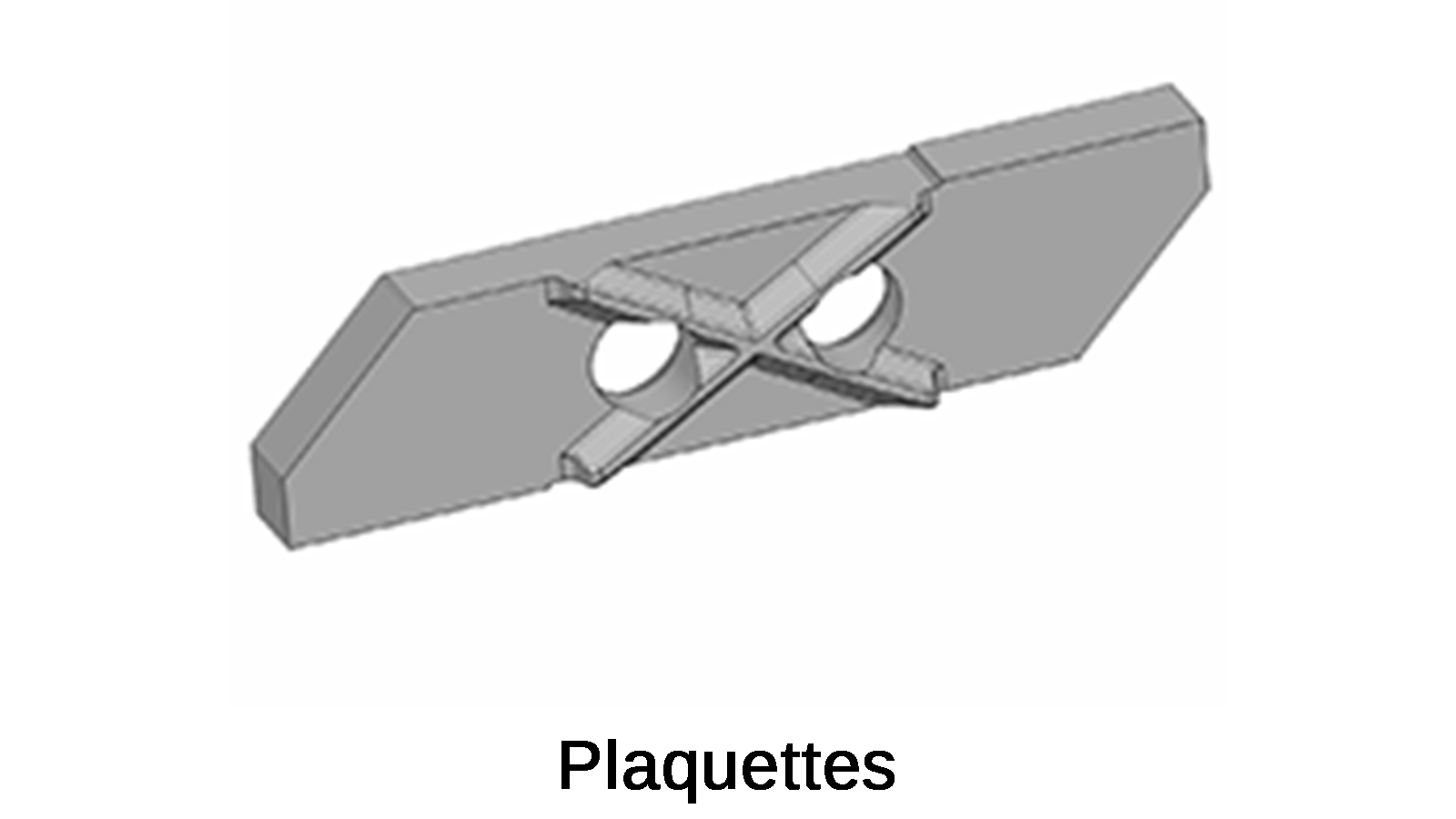 Outil BIMU overview