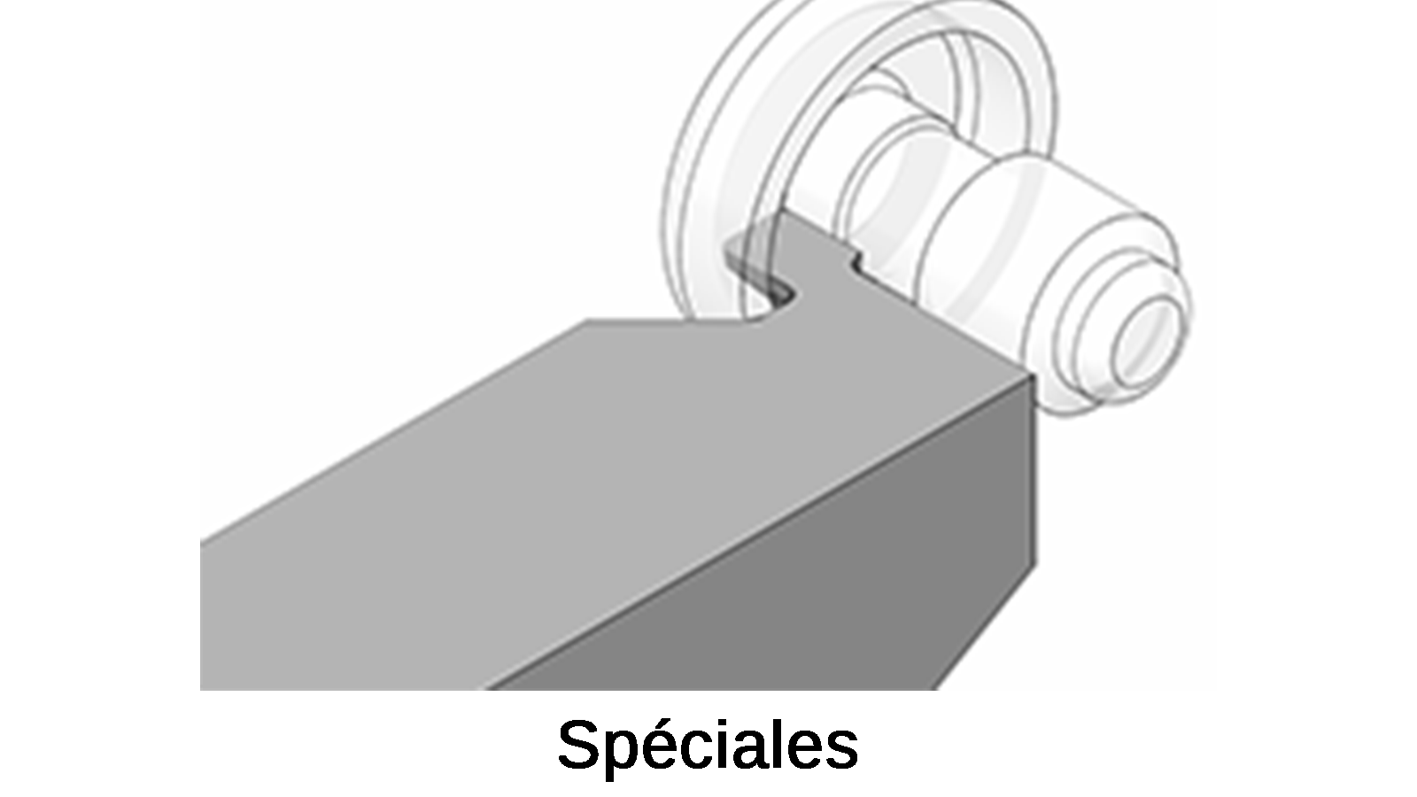 Outil BIMU 3