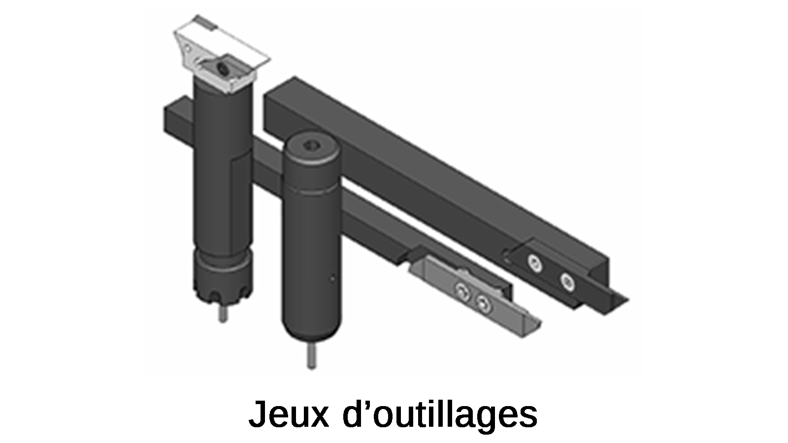 Outil BIMU 5