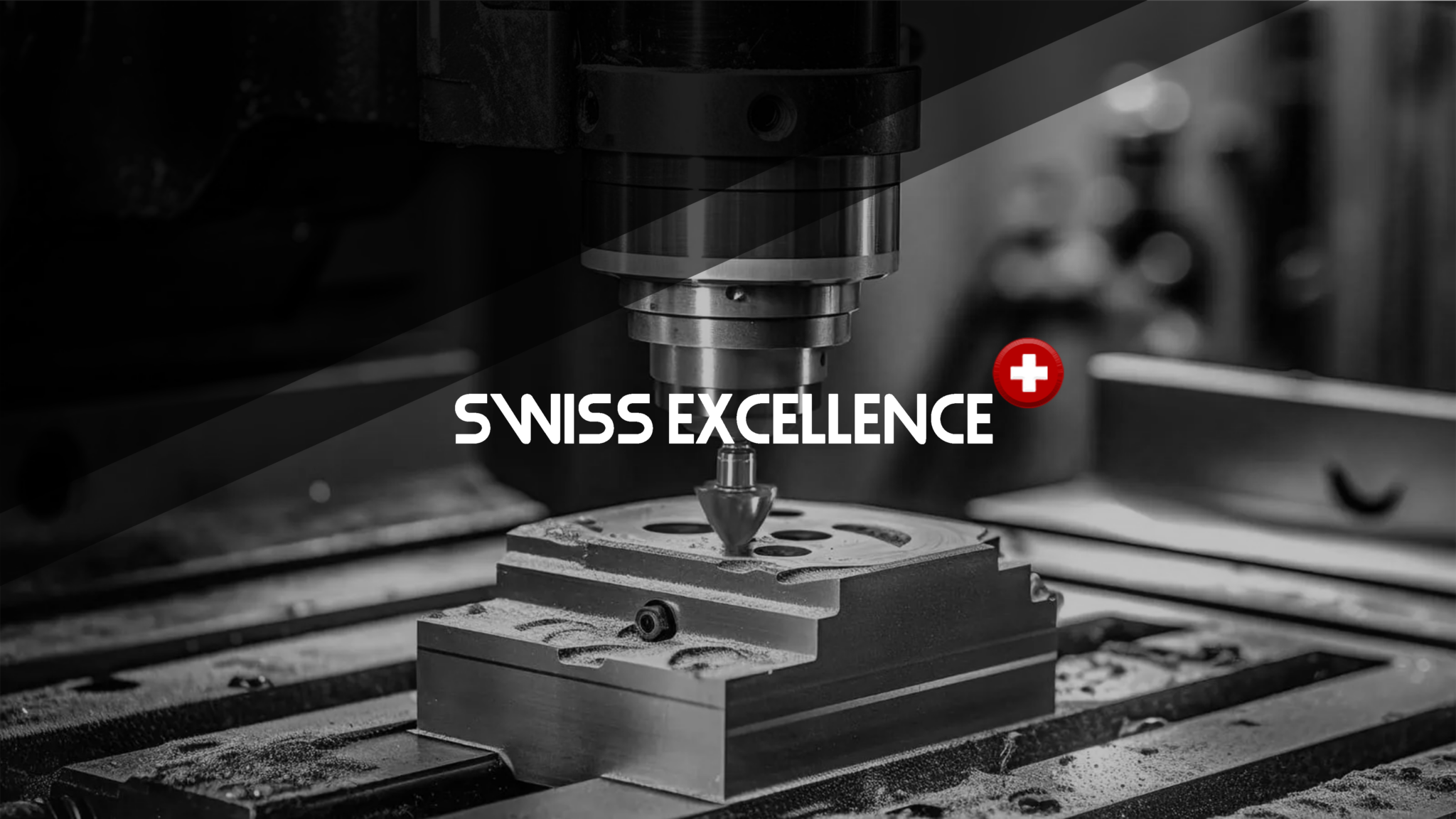Contact MB Swiss Tools — Swiss cutting tools