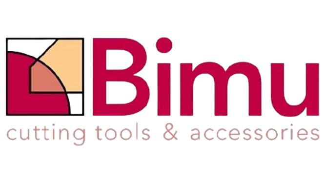 BIMU SA