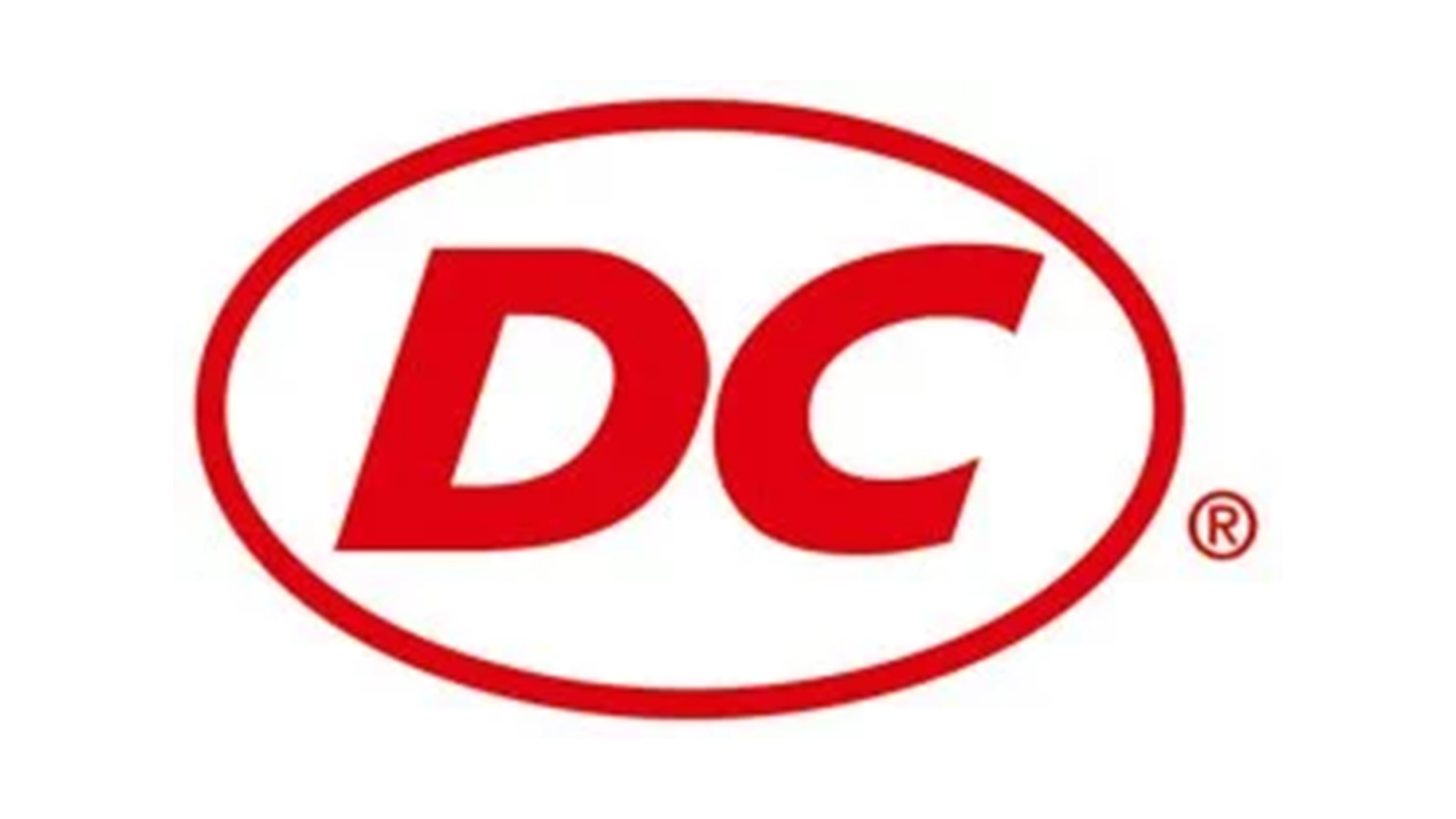 DC Swiss SA