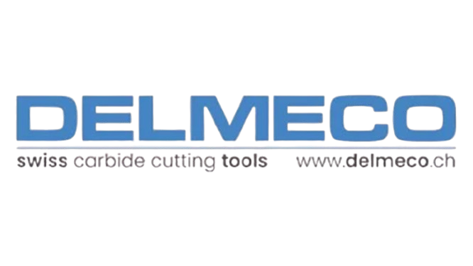 Delmeco SA