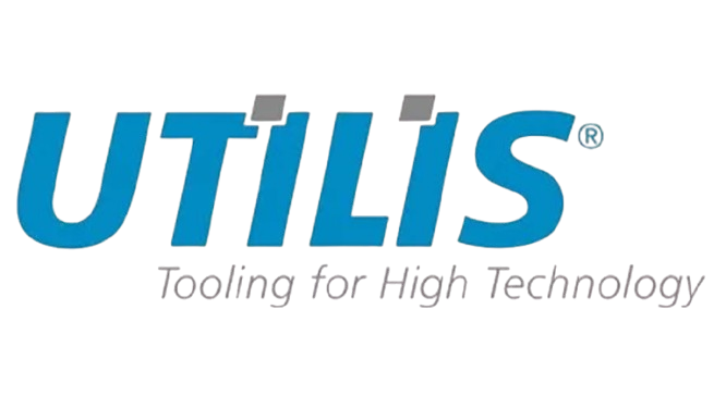 Utilis SA
